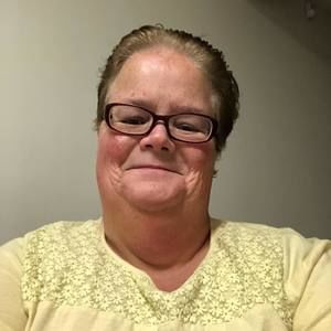 Meet your Posher, Regina